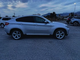 BMW X6 35d-FULLEKSTRI-XDrive, снимка 4
