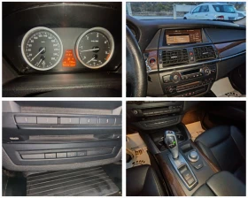 BMW X6 35d-FULLEKSTRI-XDrive, снимка 16