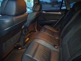 BMW X6 35d-FULLEKSTRI-XDrive, снимка 8