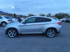 BMW X6 35d-FULLEKSTRI-XDrive, снимка 6