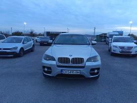 BMW X6 35d-FULLEKSTRI-XDrive, снимка 2