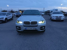 BMW X6 35d-FULLEKSTRI-XDrive, снимка 14