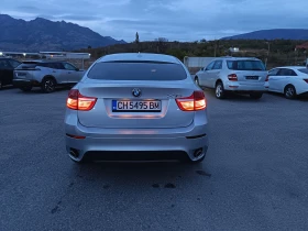 BMW X6 35d-FULLEKSTRI-XDrive, снимка 15