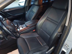 BMW X6 35d-FULLEKSTRI-XDrive, снимка 7