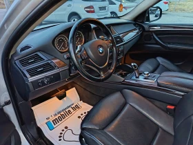 BMW X6 35d-FULLEKSTRI-XDrive, снимка 11