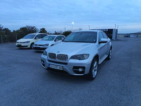 BMW X6 35d-FULLEKSTRI-XDrive, снимка 1
