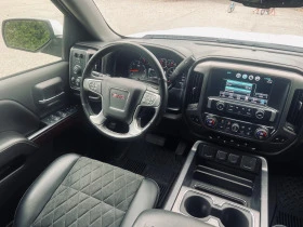 Gmc Sierra 1500 Crew Cab  | Mobile.bg    6