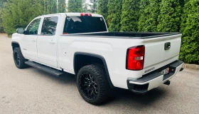 Gmc Sierra 1500 Crew Cab  | Mobile.bg    13