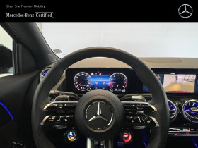 Mercedes-Benz GLA 35 4MATIC, снимка 10 - Автомобили и джипове - 44967061
