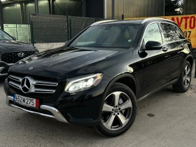 Mercedes-Benz GLC 300  - изображение 1