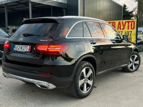 Mercedes-Benz GLC 300, снимка 5