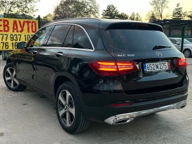 Обява за продажба на Mercedes-Benz GLC 300 ~51 999 лв. - изображение 1