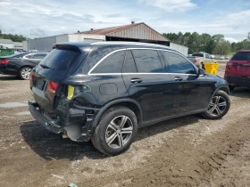 Mercedes-Benz GLC GLC 300, снимка 5