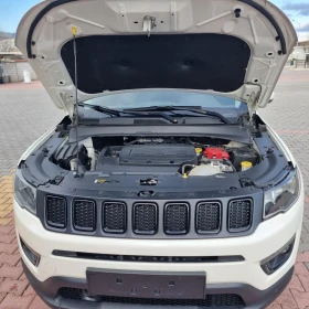 Jeep Compass 1.4 Turbo Benzin | Mobile.bg    15