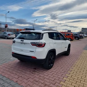 Jeep Compass 1.4 Turbo Benzin | Mobile.bg    5