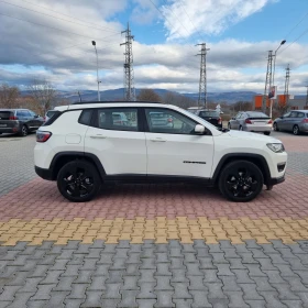 Jeep Compass 1.4 Turbo Benzin | Mobile.bg    6