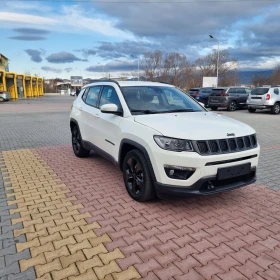 Jeep Compass 1.4 Turbo Benzin | Mobile.bg    7