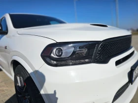 Dodge Durango SRT Специална Цена до Април, снимка 9