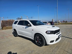 Dodge Durango SRT Специална Цена до Април, снимка 8