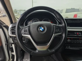 BMW X5 XDRIVE35I CARFAX АВТО КРЕДИТ - 32600 лв. - 72415356 | Car24.bg