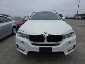 BMW X5 XDRIVE35I CARFAX АВТО КРЕДИТ, снимка 3