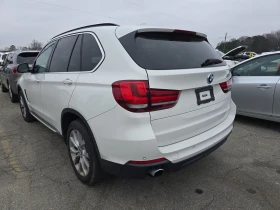 BMW X5 XDRIVE35I CARFAX АВТО КРЕДИТ, снимка 6