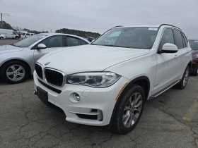 BMW X5 XDRIVE35I CARFAX АВТО КРЕДИТ 1