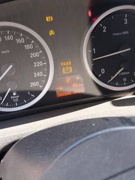 BMW X6 3.5 - 24500 лв. - 70283025 | Car24.bg