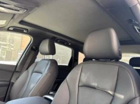 Audi Q7 CARFAX * * АВТО КРЕДИТ - 75000 лв. - 47732666 | Car24.bg