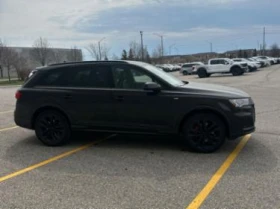Audi Q7 CARFAX * * АВТО КРЕДИТ - 75000 лв. - 47732666 | Car24.bg