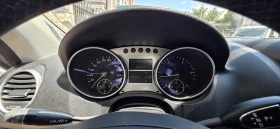 Обява за продажба на Mercedes-Benz ML 320 ~16 000 лв. - изображение 7