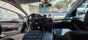 Обява за продажба на Mercedes-Benz ML 320 ~16 000 лв. - изображение 10