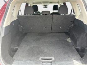 Nissan Rogue CARPLAY* КАМЕРА* ПОДГРЕВ - 32500 лв. - 36928990 13