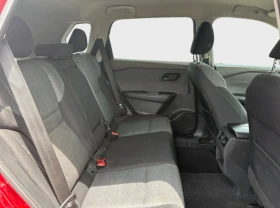 Nissan Rogue CARPLAY* КАМЕРА* ПОДГРЕВ - 32500 лв. - 36928990 10
