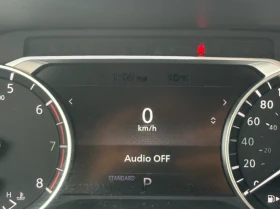 Nissan Rogue CARPLAY* КАМЕРА* ПОДГРЕВ - 32500 лв. - 36928990 11
