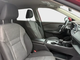 Nissan Rogue CARPLAY* КАМЕРА* ПОДГРЕВ - 32500 лв. - 36928990 8