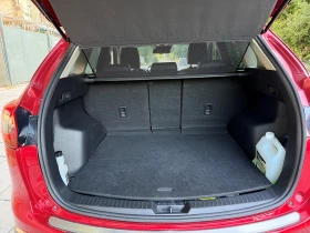 Mazda CX-5 ULTIMATE - 33200 лв. - 26848828 9