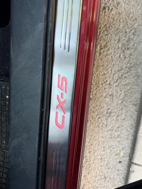 Mazda CX-5 ULTIMATE - 33200 лв. - 26848828 6