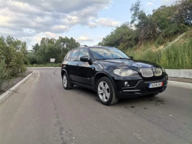 BMW X5 3.5SD UNIKALNA | Mobile.bg    2