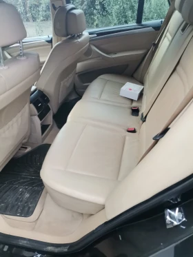 BMW X5 3.5SD UNIKALNA | Mobile.bg    6