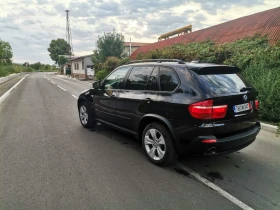 BMW X5 3.5SD UNIKALNA | Mobile.bg    5
