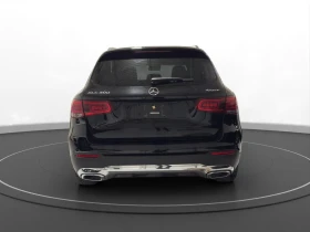 Mercedes-Benz GLC 300 4MATIC CAM* BLINDSPOT* KEYLESS* *  | Mobile.bg    6