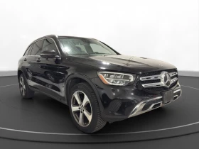 Mercedes-Benz GLC 300 4MATIC CAM* BLINDSPOT* KEYLESS* *  | Mobile.bg    3