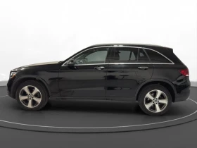 Mercedes-Benz GLC 300 4MATIC CAM* BLINDSPOT* KEYLESS* *  | Mobile.bg    4