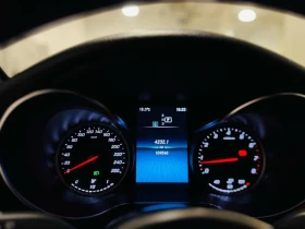 Mercedes-Benz GLC 300 4MATIC CAM* BLINDSPOT* KEYLESS* *  | Mobile.bg    10