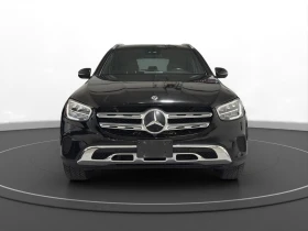 Mercedes-Benz GLC 300 4MATIC CAM* BLINDSPOT* KEYLESS* *  | Mobile.bg    2