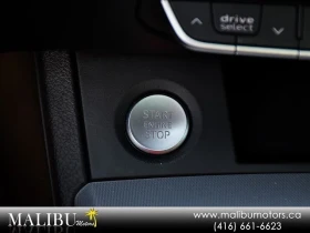 Audi Q5 * PAANO * * HeadUp * A * (  ) | Mobile.bg    17