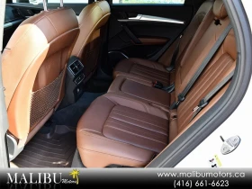 Audi Q5 * PAANO * * HeadUp * A * (  ) | Mobile.bg    12