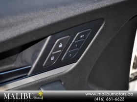 Audi Q5 * PAANO * * HeadUp * A * (  ) | Mobile.bg    16