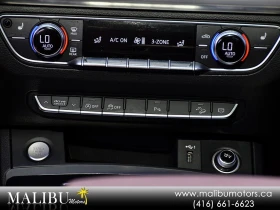 Audi Q5 * PAANO * * HeadUp * A * (  ) | Mobile.bg    14